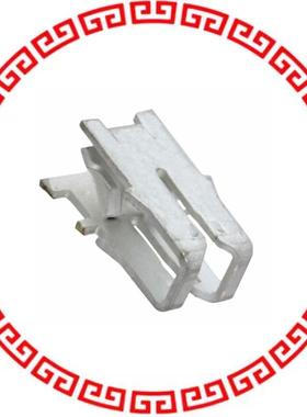 1217824-1 CONN MAG TERM 20-22AWG IDC