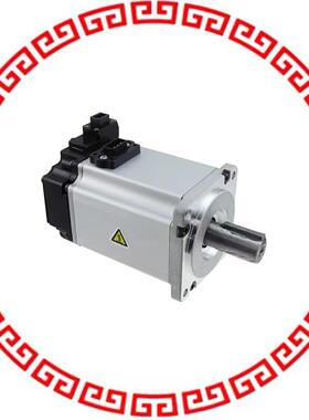 MSME042G1S SERVOMOTOR 3000 RPM 200VAC