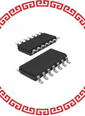 HEF4047BT,653 IC MONO/ASTBL MULTVIBRATR 14SOIC
