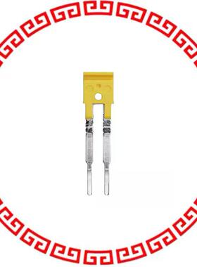 1776120000 TERMINAL CROSS CONN ZQV 1.5/2