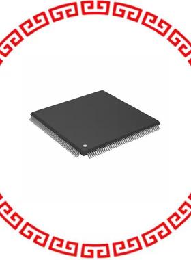 ADSP-21992BSTZ IC DSP CONTROLLER 16BIT 176LQFP