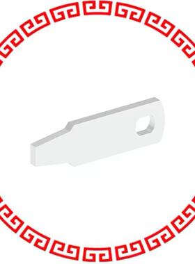 30403567 CAMS FOR ADJUSTIBLE COMPRESSION