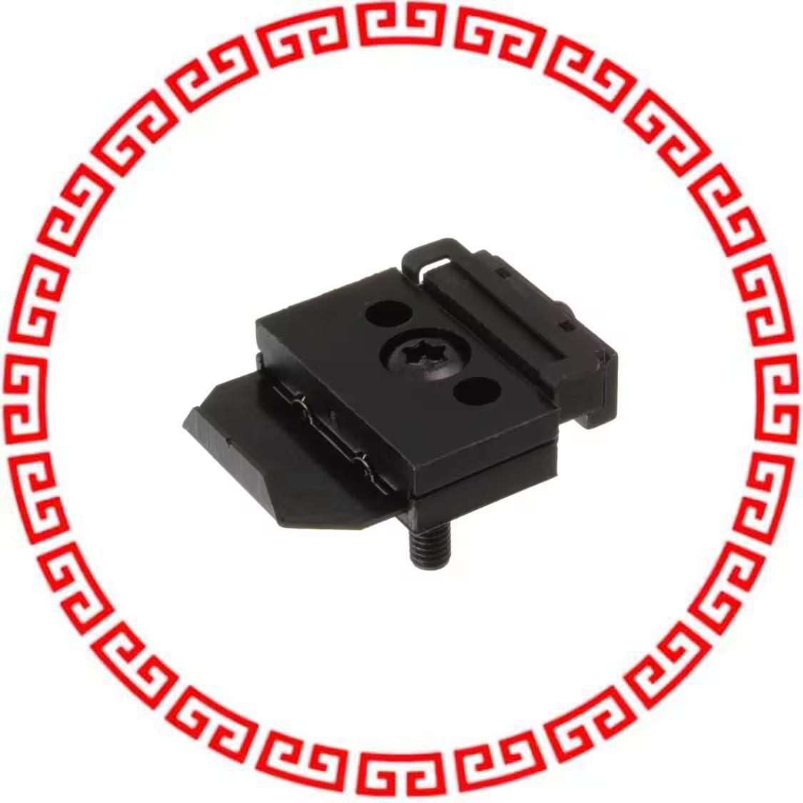 11110383 LOCATOR ASMBLY FOR CRIMPING TOOL