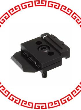 11110383 LOCATOR ASMBLY FOR CRIMPING TOOL