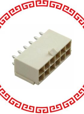 874271242 4.2MM WTB VTHDR W/O MNTFLG