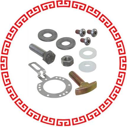 31215-004 TETHER ARM KIT