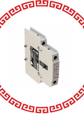 GUR02 MECH INTERLOCK ONLY 9-95A