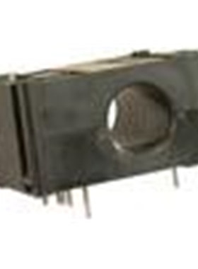 CSDA1AA《0.25-1.0A 1 Pin AC or DC current》