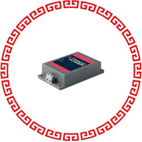 TMP 30124C AC/DC CONVERTER 24V 30W