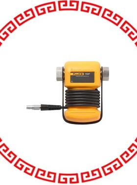 FLUKE-750P24 PRESSURE MODULE 0 TO 15