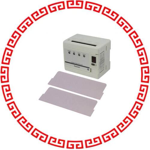 GD-C1 DETECTOR CONTROLLER FOR GD-10/20
