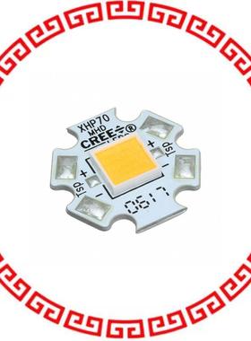 MHDGWT-0000-000N0HK427G-SB01 LED MODULE MHD-G 27