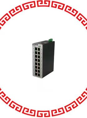 116TX NETWORK SWITCH-UNMANAGED 16 PORT