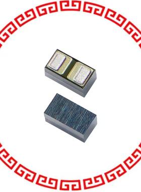 SP12-01WTG-C-HV TVS DIODE 12V 19V 2FLIPCHIP