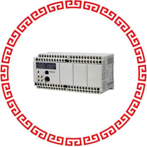 AFPX-C60PD CONTROL LOGIC 32 IN 28 OUT 24V
