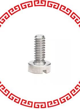 M80-2270000B JACKSCREW BOLT 5MM FOR J-TEK