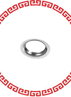IR-133 INLET RING FOR UF133