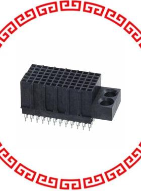 743002143 HDM DC STKG MOD PF 3.0 30 SAU