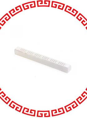 923285-I BREADBOARD DISTI BUS 3.50X0.35