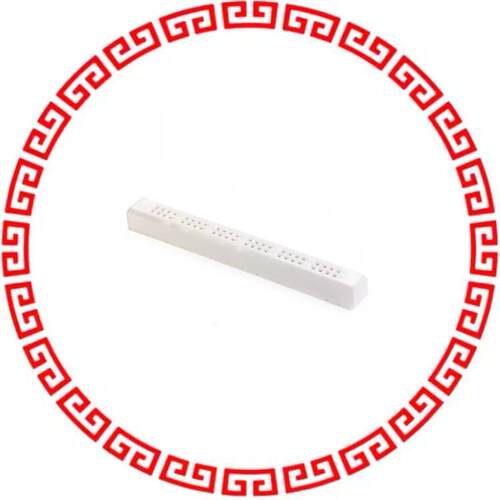 923285-I BREADBOARD DISTI BUS 3.50X0.35