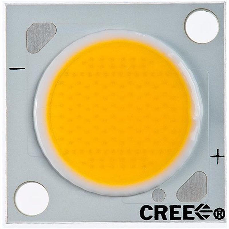 CXA2011-0000-000P00H040H《Neutral White, 4000K 1036lm, 27》