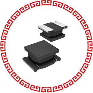 56UH IND FIXED SMD 4.9 OHM 85MA LQH32MN560J23L