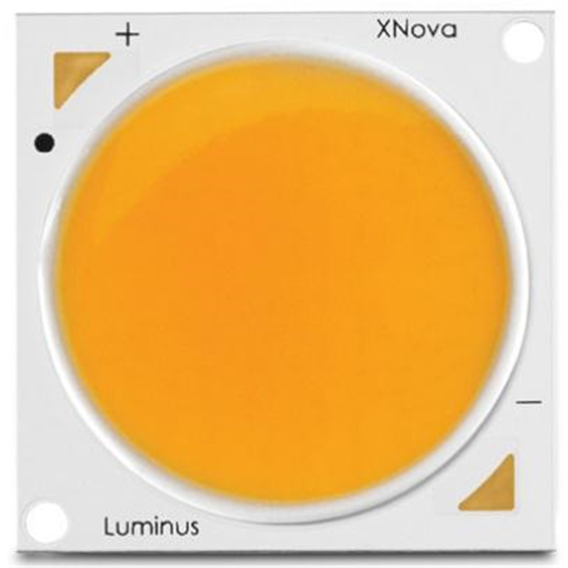 CXM-22-30-80-36-AC00-F2-3《Warm White 3000K 5400lm 80 CRI》