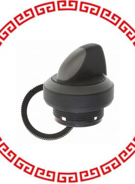 1.30252.7010208 CONFIG SW BODY SELECTR NON-ILLUM