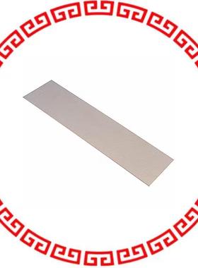 169P44 BREADBRD PREPUNCHED INSULAT NPTH