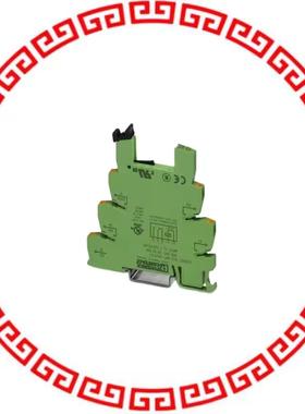 2900446 PLC-BPT- 24UC/21