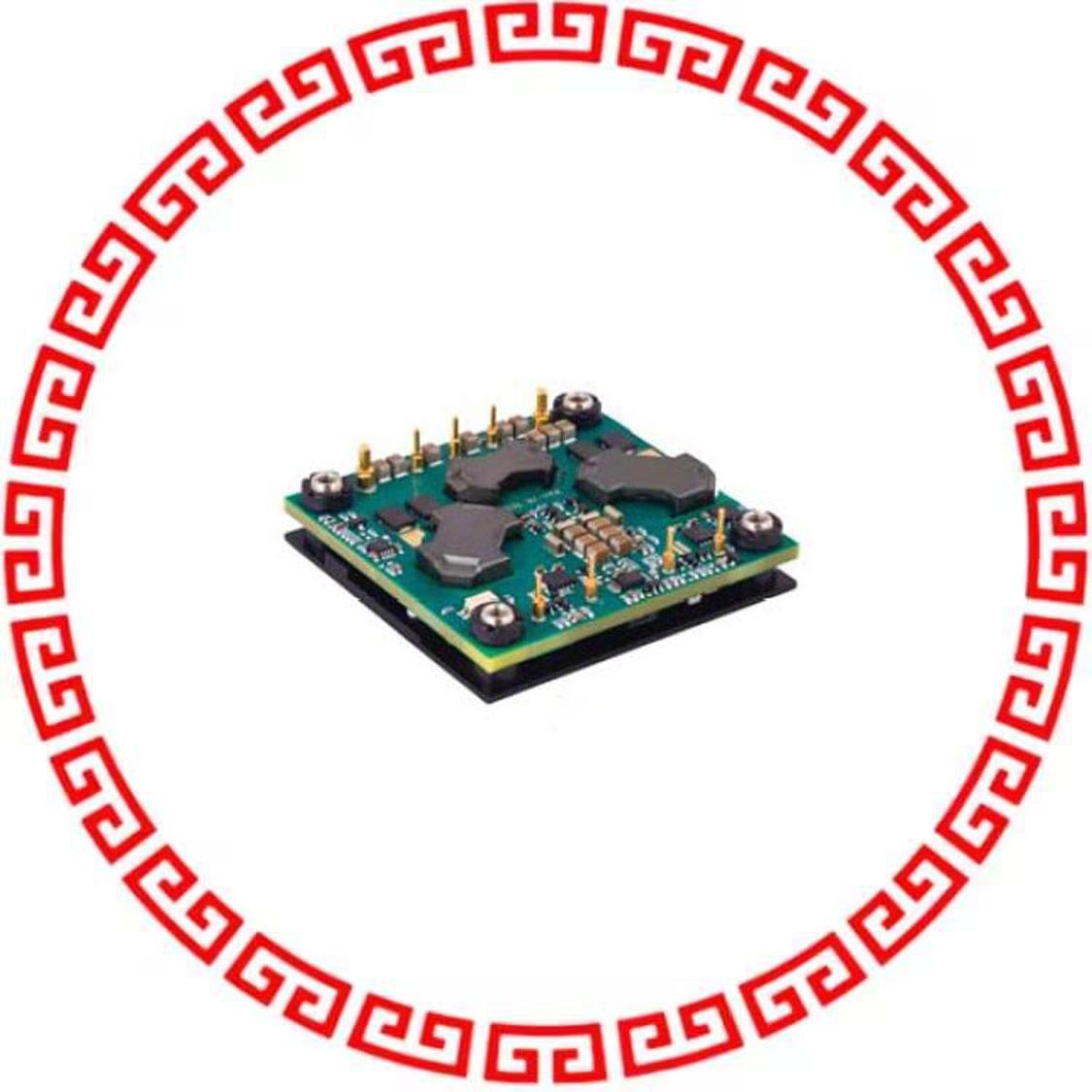 PAH-28/12.5-D24PB-C DC DC CONVERTER 28V 350W