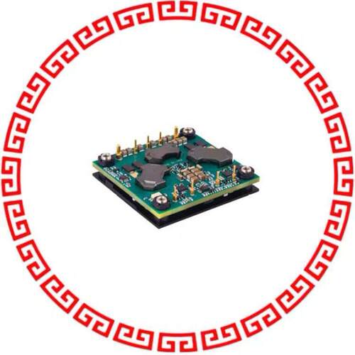 PAH-28/12.5-D24PB-C DC DC CONVERTER 28V 350W
