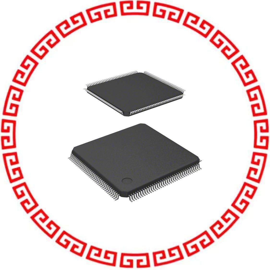 STM32F767ZIT6 IC MCU 32BIT 2MB FLASH 144LQFP