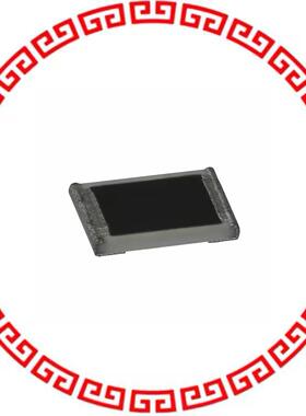 ERA-V27J821V RES TEMP SENS 820 OHM 5% 1/16W