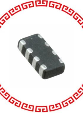 B72724D0200A062 VARISTOR 25V 30A 0612