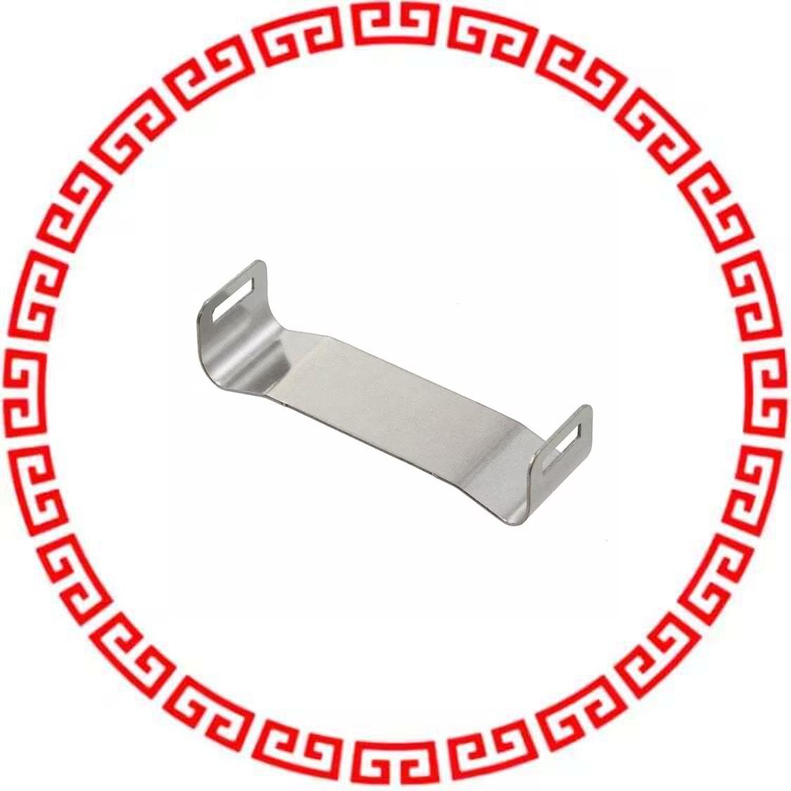 B66362A2000X000 YOKE ETD 34 X 17 X 11