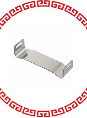 B66362A2000X000 YOKE ETD 34 X 17 X 11