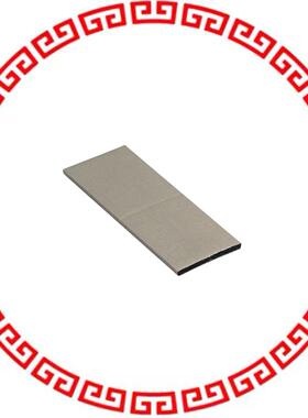 3025602 WE-LT CONDUCTIVE SHIELDING GASKE