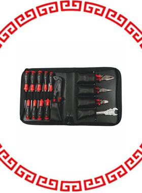 30991 HAND TOOLS