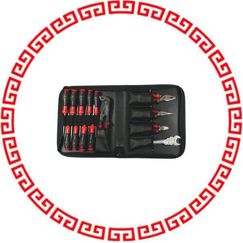 30991 HAND TOOLS