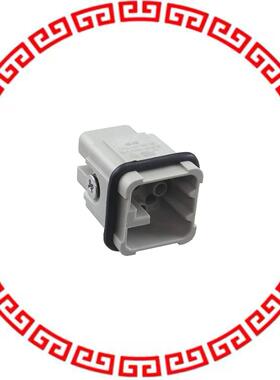 T2020072101-000 HD-007-M