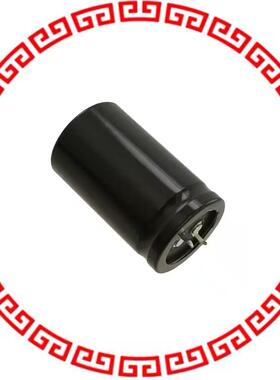 LLS2A472MELB CAP ALUM 4700UF 20% 100V SNAP