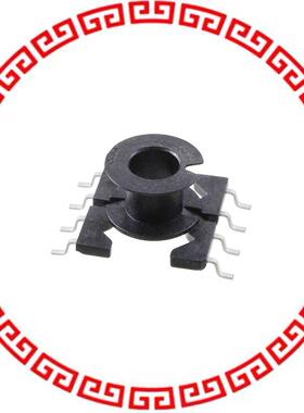 B65822F1008T001 BOBBIN COIL FORMER RM 5