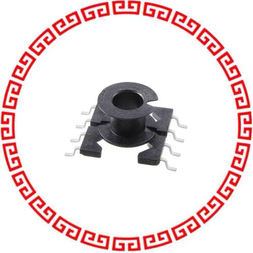 B65822F1008T001 BOBBIN COIL FORMER RM 5