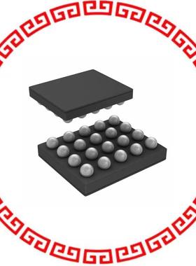 LMP91300YZRT IC AFE PROXIMTY SENSOR 20DSBGA