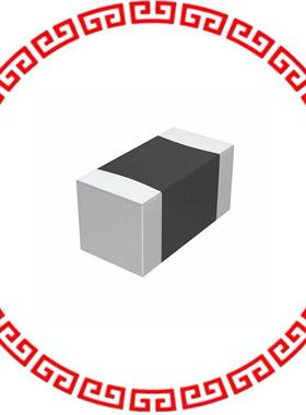 GLFR1608T1R0M-LR FIXED IND 1UH 900MA 80 MOHM SMD