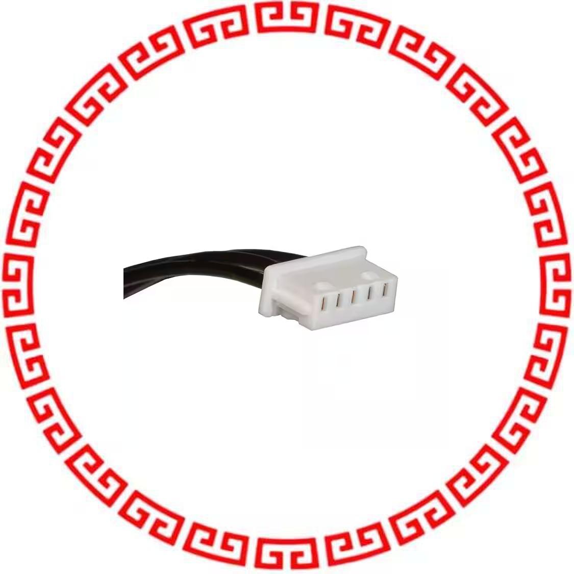 151340501 PICOBLADE 5 CIRCUIT 100MM