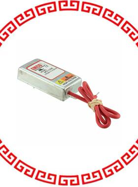 CB101N DC DC CONVERTER 10000V 1W