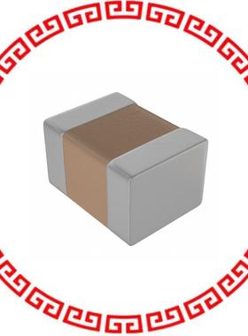 LDBAB3100GC5N0 CAP FILM 0.1UF 2% 16VDC 1210