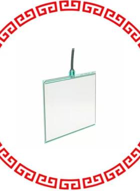 FTAS00-104AV4 TOUCH SCREEN RESISTIVE 10.4
